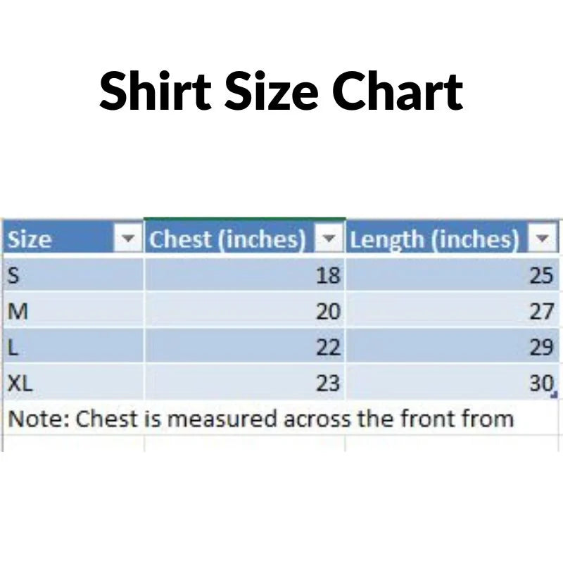 LION Printed White Tracksuit Sweatshirt & Trouser | Warm & Comfortable Winter Wear | XL