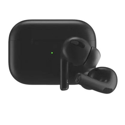 Black Galaxy AirPods Pro 2 | 2nd Generation | High-Quality with Smart Features