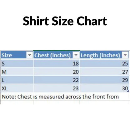 LION Printed White Tracksuit Sweatshirt & Trouser  | Warm & Comfortable Winter Wear | Medium