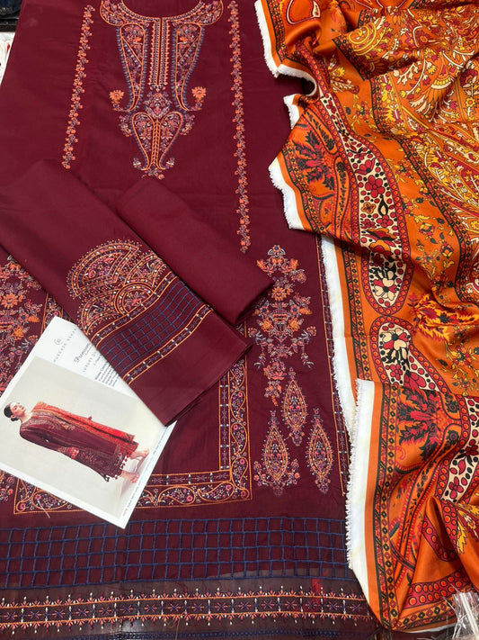 HUSSAIN REHAR    PREMIUM DHANAK 🚨 (sami)