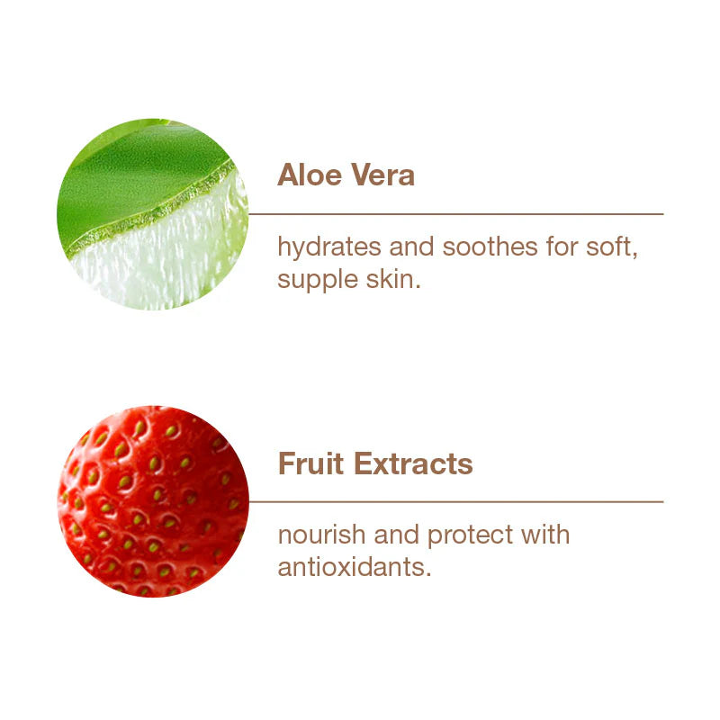 Pixi On-the-Glow Blush CheekTone Multi-Use pH Reactive Balm for Cheeks and Lips (YM)