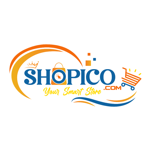 Shopico.Com
